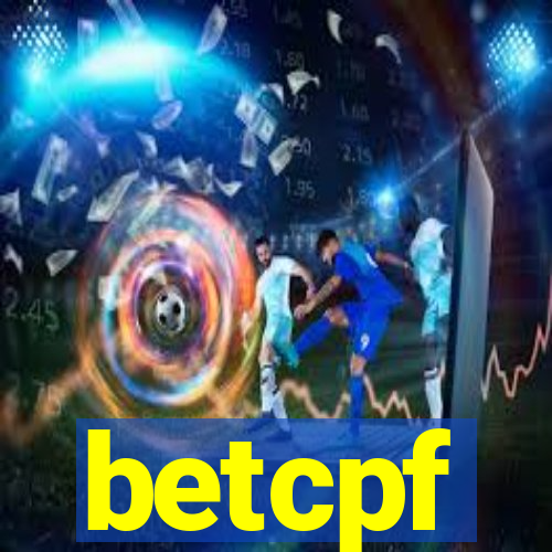 betcpf