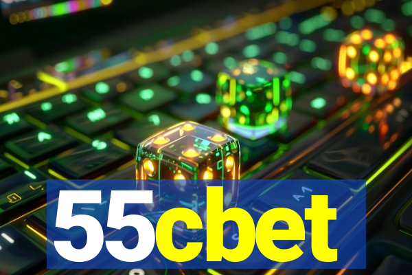 55cbet