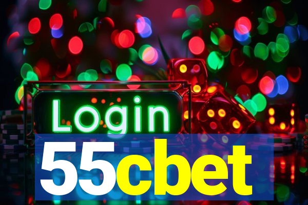 55cbet