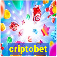 criptobet