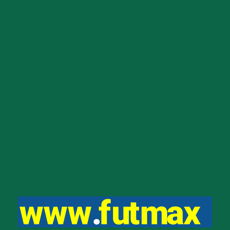 www.futmax