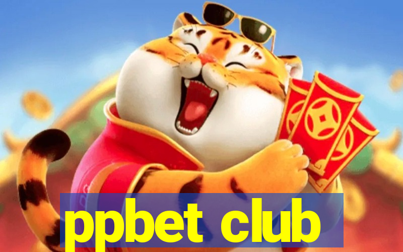 ppbet club