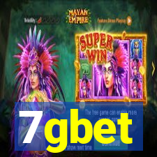 7gbet