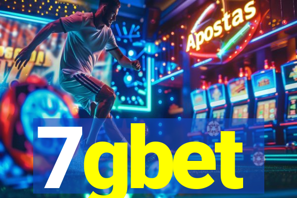 7gbet