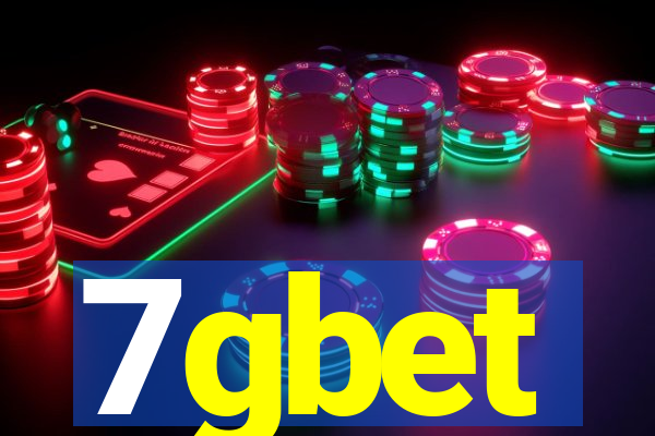 7gbet