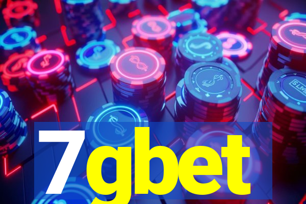 7gbet