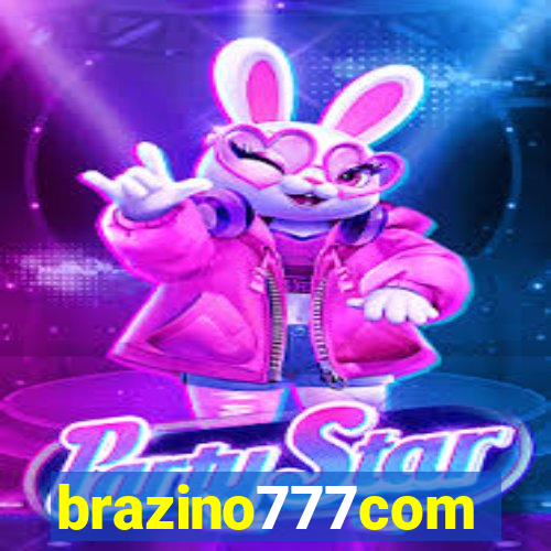 brazino777com