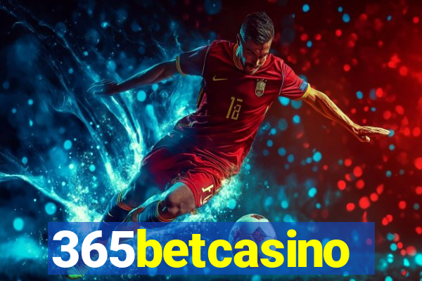 365betcasino