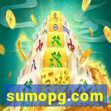 sumopg.com