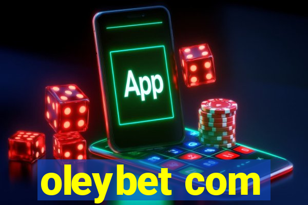 oleybet com