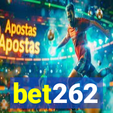 bet262