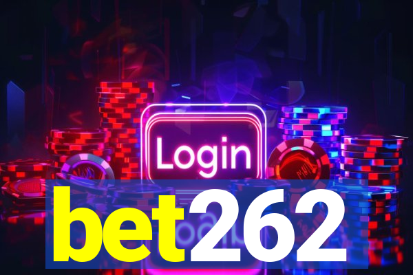 bet262