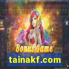 tainakf.com