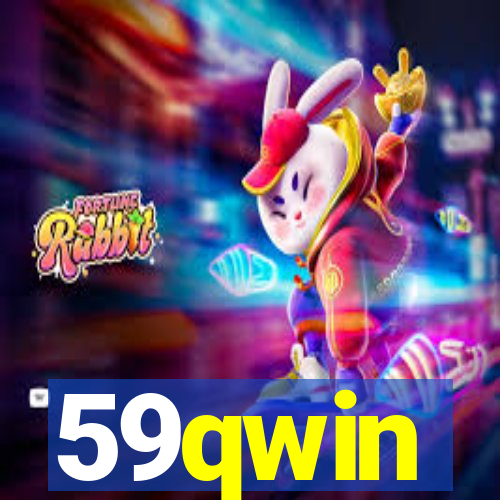 59qwin