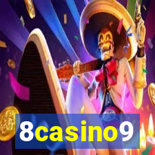 8casino9