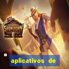 aplicativos de jogos online