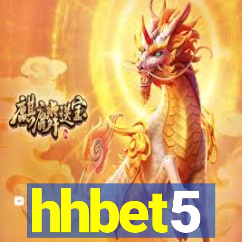 hhbet5