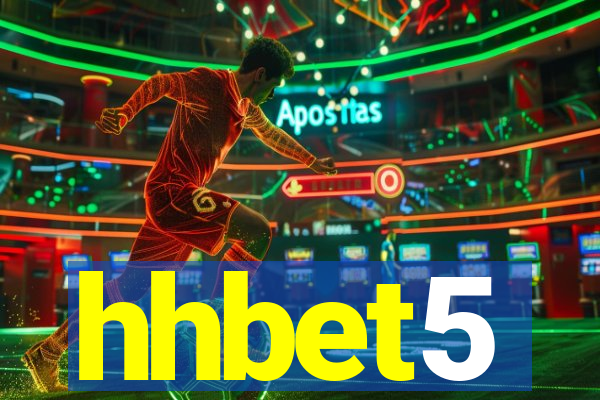 hhbet5