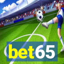 bet65