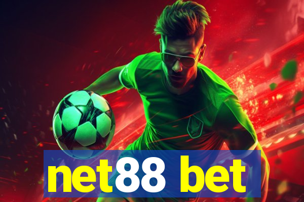 net88 bet