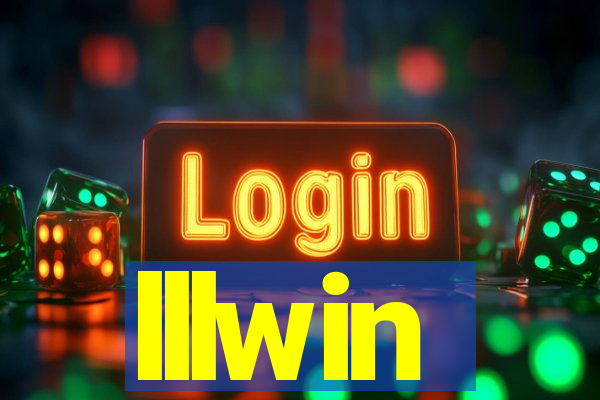 lllwin