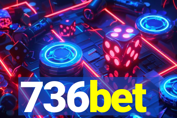 736bet