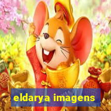 eldarya imagens