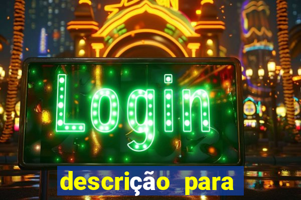 descrição para clash of clans