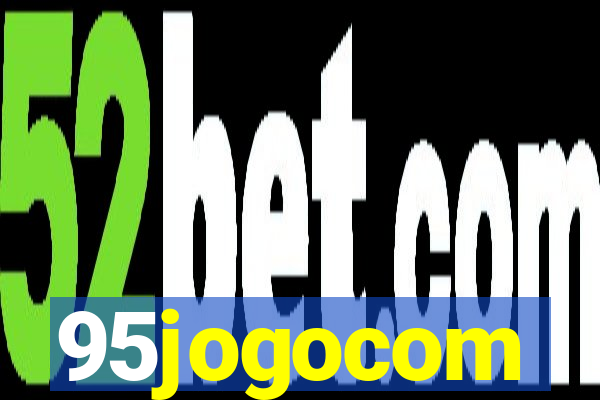 95jogocom