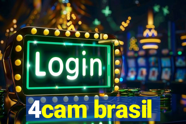 4cam brasil