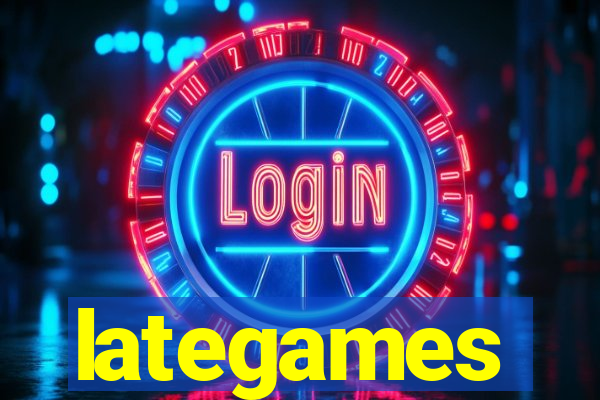 lategames