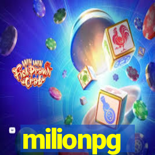 milionpg