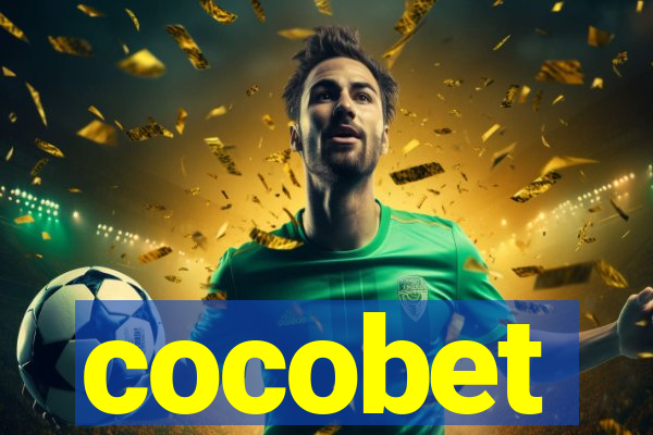 cocobet