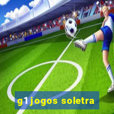 g1 jogos soletra