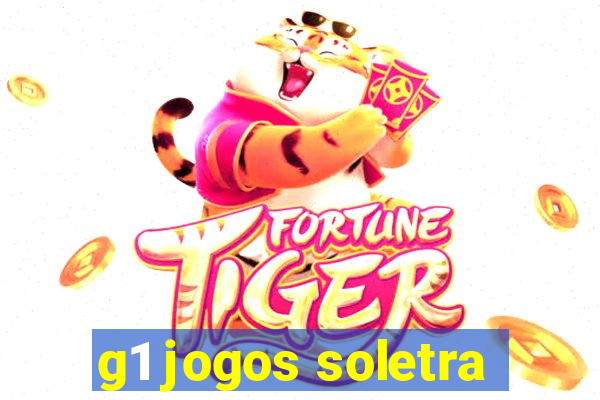 g1 jogos soletra