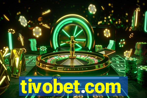 tivobet.com