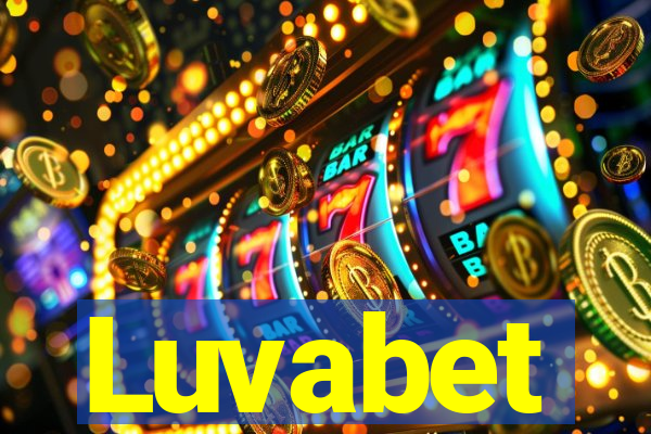 Luvabet