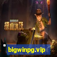 bigwinpg.vip