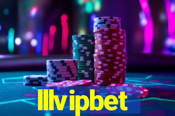 lllvipbet