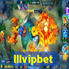 lllvipbet