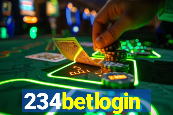 234betlogin