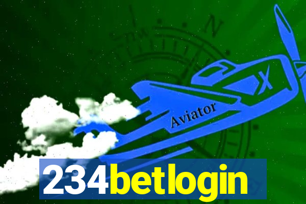 234betlogin