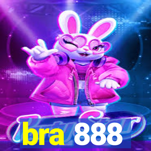 bra 888