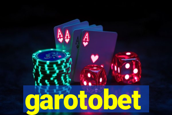 garotobet