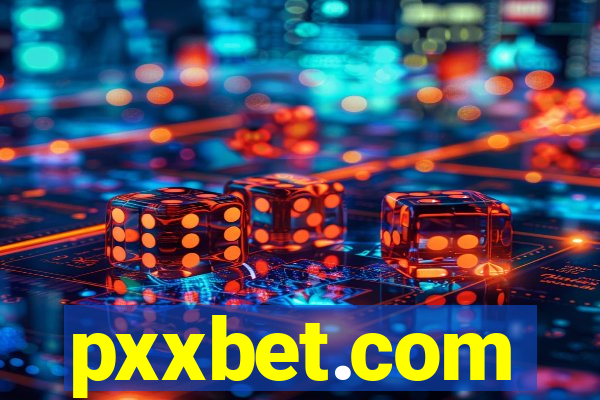 pxxbet.com