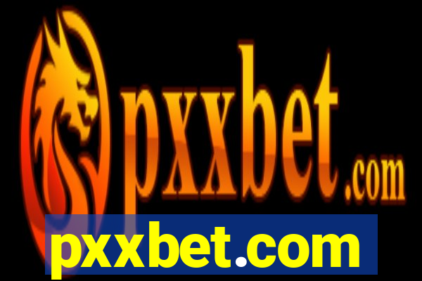 pxxbet.com