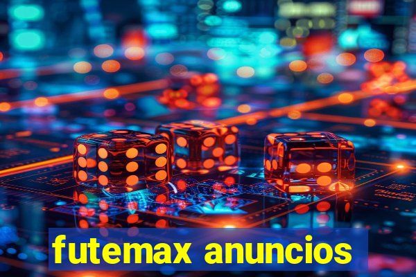 futemax anuncios