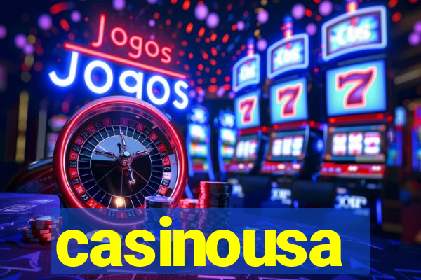 casinousa