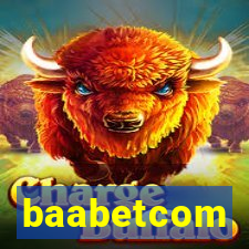 baabetcom