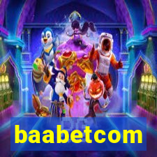 baabetcom